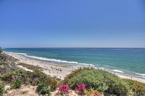 30 San Raphael, Dana Point, CA 92629 photo 22