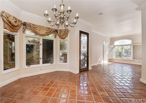 30 San Raphael, Dana Point, CA 92629 photo 6