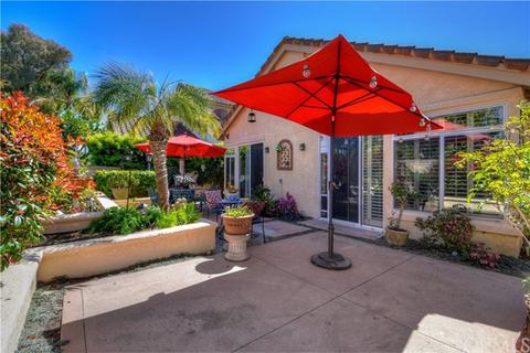 30 San Raphael, Dana Point, CA 92629 photo 20
