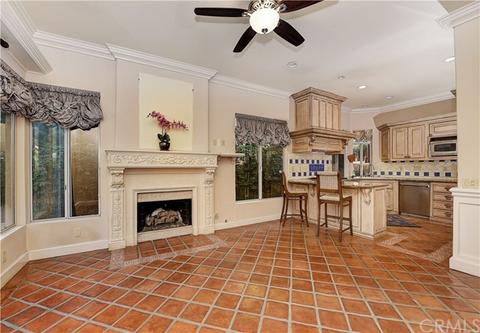 30 San Raphael, Dana Point, CA 92629 photo 7