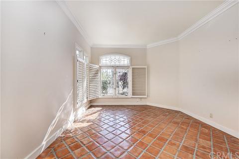 30 San Raphael, Dana Point, CA 92629 photo 2