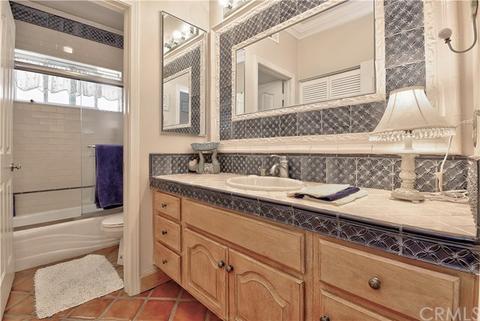 30 San Raphael, Dana Point, CA 92629 photo 13