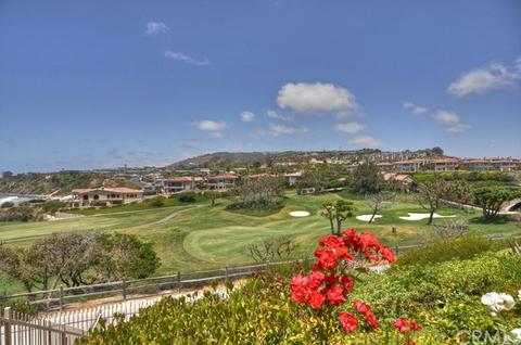 30 San Raphael, Dana Point, CA 92629 photo 23