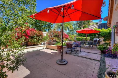 30 San Raphael, Dana Point, CA 92629 photo 19