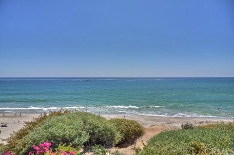 30 San Raphael, Dana Point, CA 92629 photo 21