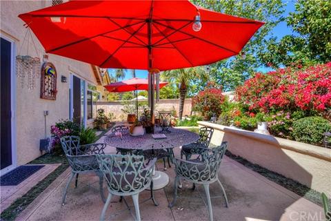 30 San Raphael, Dana Point, CA 92629 photo 17