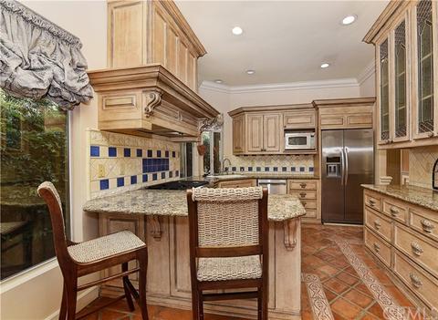 30 San Raphael, Dana Point, CA 92629 photo 9
