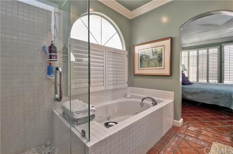 30 San Raphael, Dana Point, CA 92629 photo 15