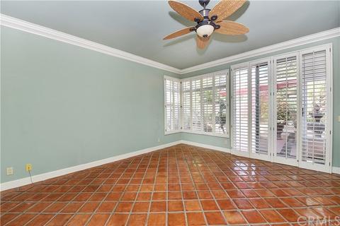 30 San Raphael, Dana Point, CA 92629 photo 11