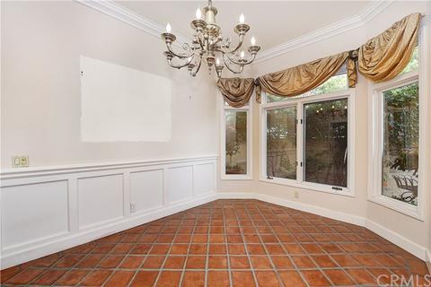 30 San Raphael, Dana Point, CA 92629 photo 5