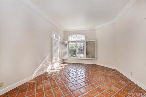 30 San Raphael, Dana Point, CA 92629 photo 3