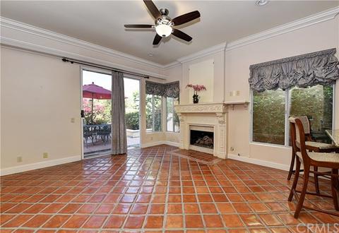 30 San Raphael, Dana Point, CA 92629 photo 8