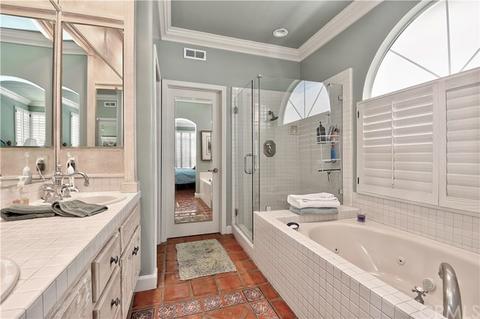 30 San Raphael, Dana Point, CA 92629 photo 14
