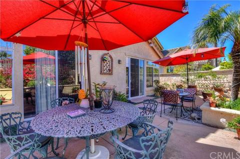 30 San Raphael, Dana Point, CA 92629 photo 18