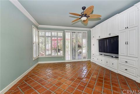 30 San Raphael, Dana Point, CA 92629 photo 12
