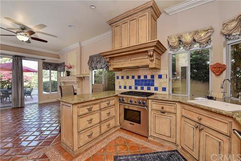 30 San Raphael, Dana Point, CA 92629 photo 10