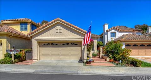 30 San Raphael, Dana Point, CA 92629 photo 1