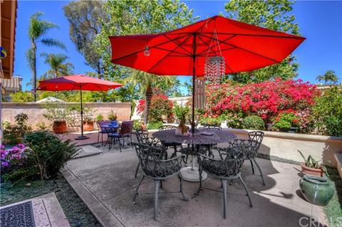 30 San Raphael, Dana Point, CA 92629 photo 16
