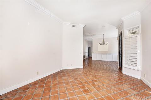 30 San Raphael, Dana Point, CA 92629 photo 4