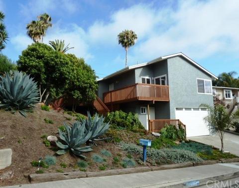 116 E Avenida Junipero, San Clemente, CA 92672 photo 1