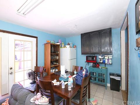 4706 Grape St, Pico Rivera, CA 90660 photo 15