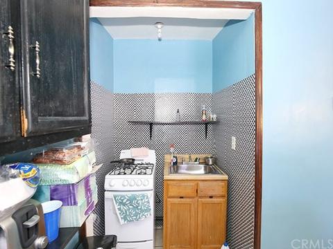 4706 Grape St, Pico Rivera, CA 90660 photo 19