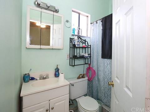 4706 Grape St, Pico Rivera, CA 90660 photo 18