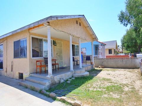 4706 Grape St, Pico Rivera, CA 90660 photo 2