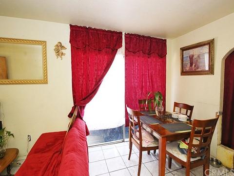 4706 Grape St, Pico Rivera, CA 90660 photo 11