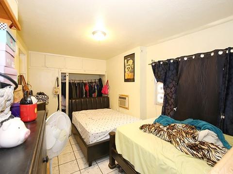 4706 Grape St, Pico Rivera, CA 90660 photo 7
