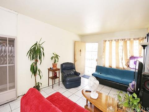 4706 Grape St, Pico Rivera, CA 90660 photo 4