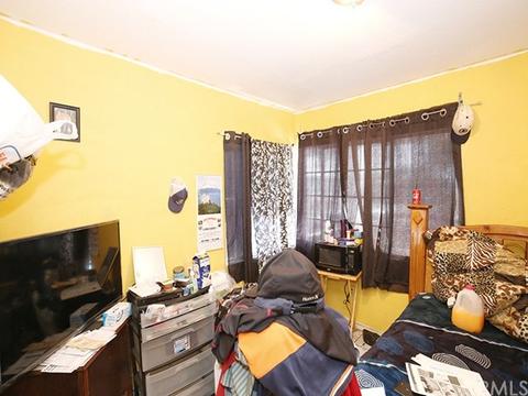 4706 Grape St, Pico Rivera, CA 90660 photo 9
