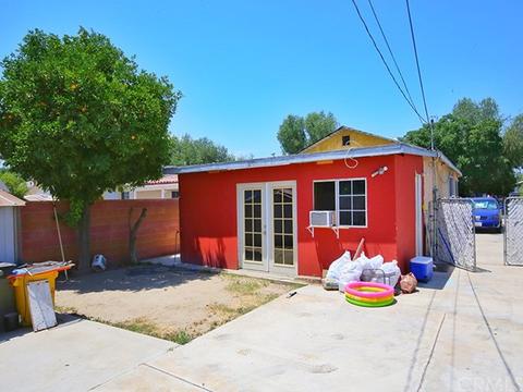 4706 Grape St, Pico Rivera, CA 90660 photo 13
