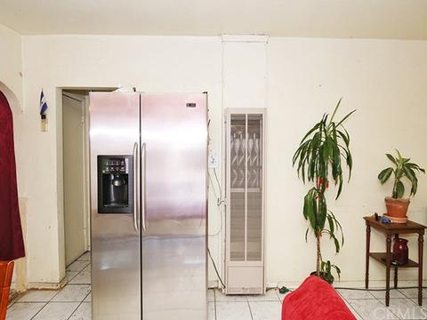 4706 Grape St, Pico Rivera, CA 90660 photo 6