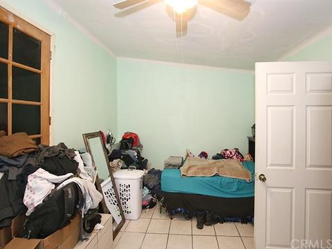 4706 Grape St, Pico Rivera, CA 90660 photo 17