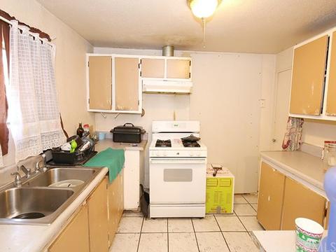 4706 Grape St, Pico Rivera, CA 90660 photo 5