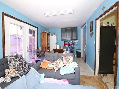 4706 Grape St, Pico Rivera, CA 90660 photo 16
