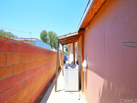 4706 Grape St, Pico Rivera, CA 90660 photo 12