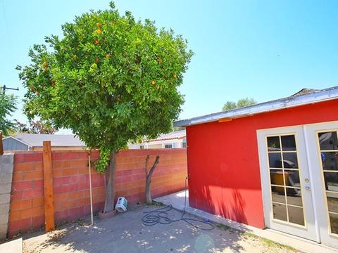 4706 Grape St, Pico Rivera, CA 90660 photo 14