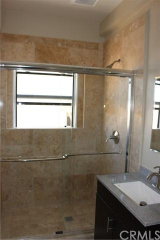 325 W 3rd St #409, Long Beach, CA 90802 photo 9