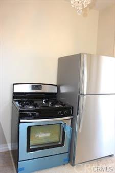 325 W 3rd St #409, Long Beach, CA 90802 photo 19