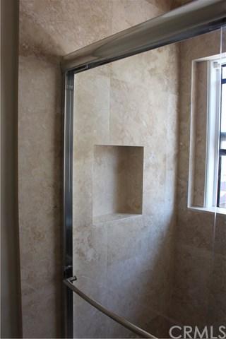 325 W 3rd St #409, Long Beach, CA 90802 photo 12