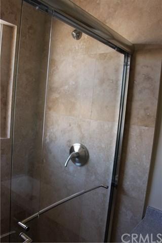 325 W 3rd St #409, Long Beach, CA 90802 photo 13