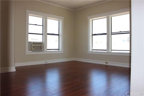 325 W 3rd St #409, Long Beach, CA 90802 photo 3