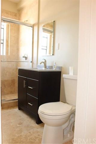 325 W 3rd St #409, Long Beach, CA 90802 photo 10