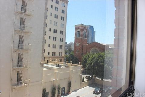 325 W 3rd St #409, Long Beach, CA 90802 photo 22