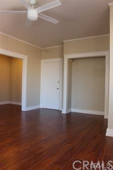 325 W 3rd St #409, Long Beach, CA 90802 photo 5