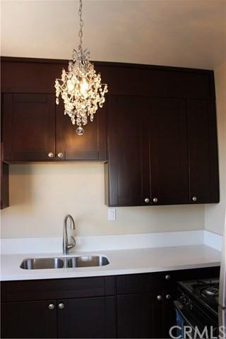 325 W 3rd St #409, Long Beach, CA 90802 photo 16