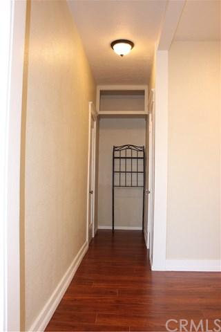 325 W 3rd St #409, Long Beach, CA 90802 photo 6