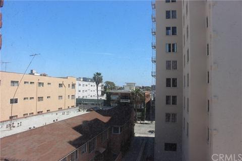 325 W 3rd St #409, Long Beach, CA 90802 photo 23